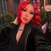 jessicajulyssa