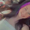 alyssakaye2311