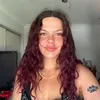 akindalife