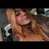ravynstrickland