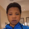 kxngjo_
