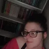 mamatbooktok