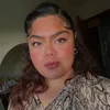veevnh