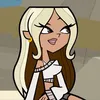 alyssa.reighann