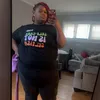 lovebrandi