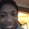 the_purplebutterfly2