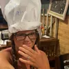 babebrahamlincoln