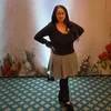 saraaahxx3