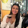 jorjanmae