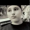 maddie_7230