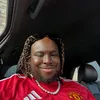Emmanuel Owah