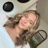 taelynbellew