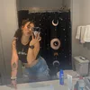 cierrabarnard