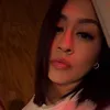 yurlove_xo