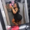 jass._._