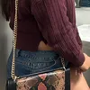 jmluv169