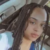 ericadanielle4