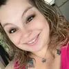becca.lovee13