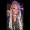 tyreneshamichel91