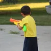jacob.lehr