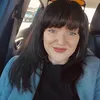 vsjul1a