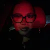 sincerelyjaylaaa