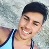 josel.moya