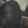 the0fficial_miaa