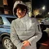 waysidejj_