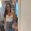 keepingupwithburnzy