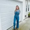 baimakenziee