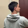 1millionzyns
