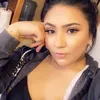 _lexxhernandez12