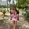 celinexr