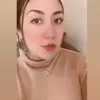 cinthiajovanagarc