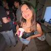 torihultzz