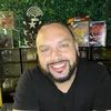 thekev94