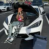 Wavey