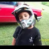 jstone.1