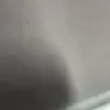 madidf34