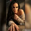 ericaarias