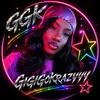 gigigokrazyyy