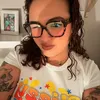 anisa_x5