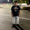 victorlemus