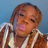 nikkigurl1993