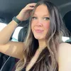 kiyahnaaa