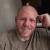 djjustinone