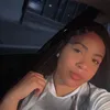 __miaamour