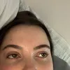 muddyberry
