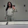 lexxsmittyy